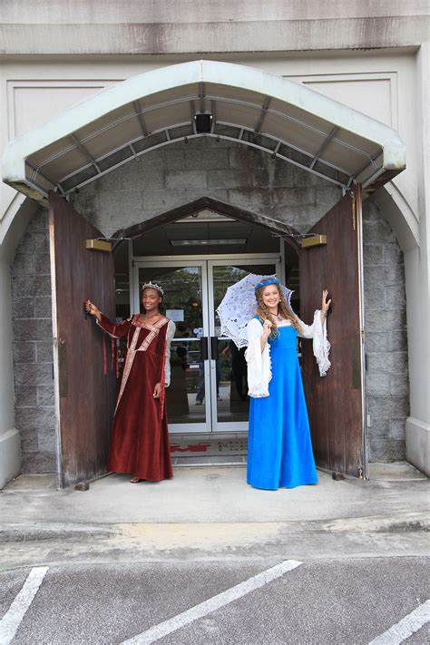 Museum Replicas | Explore Georgia