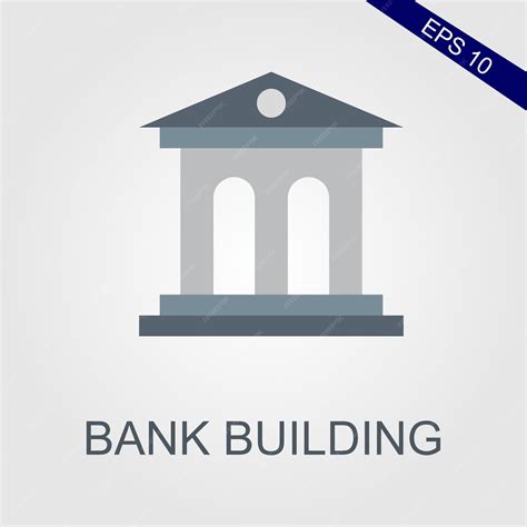 drawing of bank 3