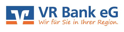 Vr Bank Eg Bobplus E V Berufsorientierungsb Rse