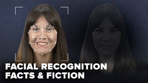 Facial Recognition What You Need To Know About Tech That Knows You