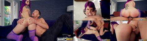 Val Steele Scene Val Steele Rockstar Pussy Bbc May Forumophilia PORN FORUM