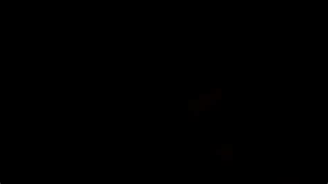 Novia Search Xvideos