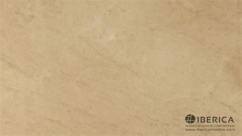 Crema Marfil Iberica Marble And Granite Corporation