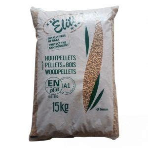 Houpellets Kopen Houtpellets En Pelletkachels Jaso Pellets