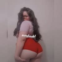 Eris Model S Public Photo Albums Free Porn Videos Sex Movies Porno XXX Porn Tube And