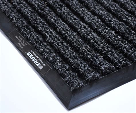 Traper Duo - Produkty - Oferta - Traper Wycieraczki