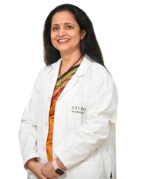 Dr Renu Raina Sehgal