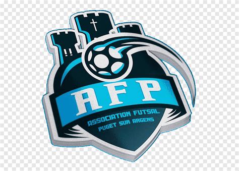 Logo Futsal Png