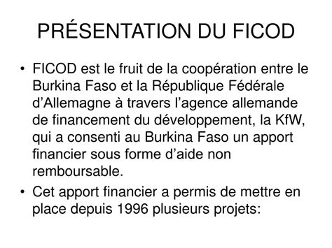 Ppt Le Financement Des Investissements Communaux Powerpoint