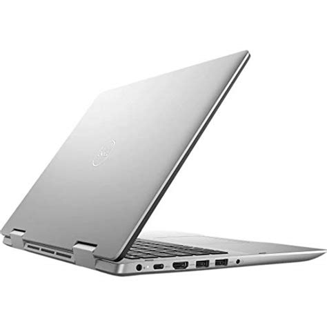 Flagship 2021 Dell Inspiron 14 5000 Laptop Computer 14 FHD Anti Glare