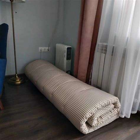 FUTON (Футон) - Традиционные японские матрасы | ВКонтакте