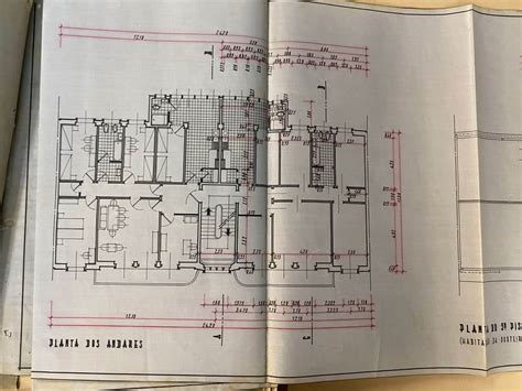 Telas Finais De Projeto De Arquitetura Spacelovers