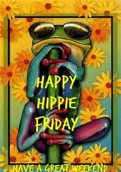 Pin By Kayleen Diane On Friday Happy Hippie Hippie Chick Pluto