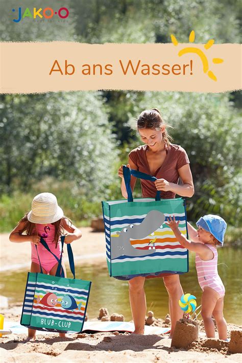 Ausfl Ge Mit Kindern Ausflug Kinder Ausfl Ge Mit Kindern