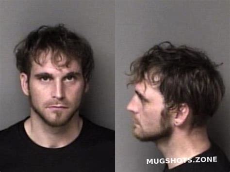 Mcdonald Dustin Turner Gaston County Mugshots Zone