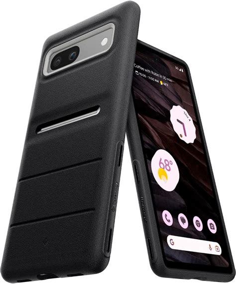 Amazon Caseology Athlex For Google Pixel A Case G Integrated