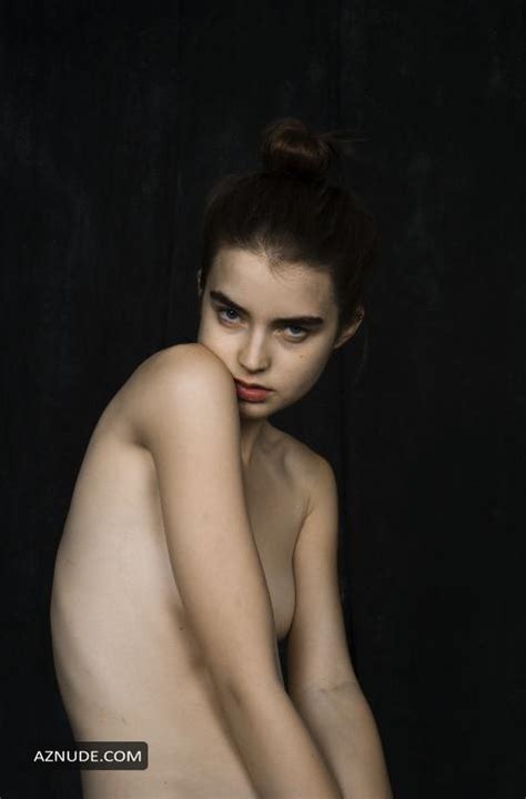 Ali Michaels Boobs And Ass Aznude