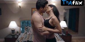 Donna Munshi Breasts Bikini Scene In Khoon Bhari Maang Part 2 Tnaflix