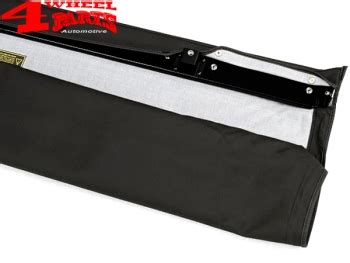 Safari Bikini Top Cable Style Bestop Black Diamond Jeep Wrangler Jk Bj T Rer Wheel