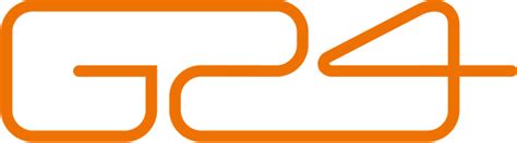 G24 | Services