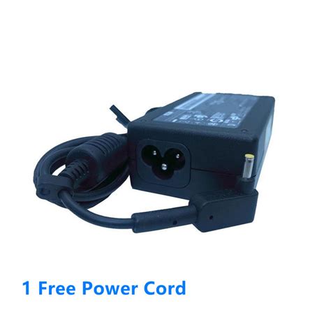 Original Chicony A18-065N3A 19V 3.42A 65W A065R178P AC Adapter For ACER ...