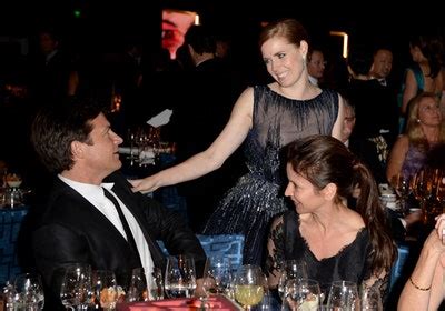 Photos Demi Moore Naked Pregnant Vanity Fair Cover Portrait Wasnt Even My Favorite Vanity