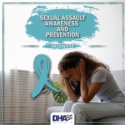 Sexual Assault Implications For Health Professionals Shop