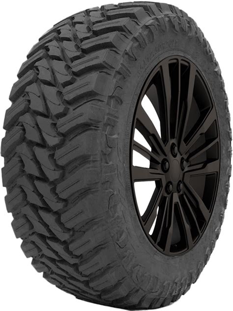 Lt X R Atturo Trail Blade M T Ply Q Psi Sky Tire