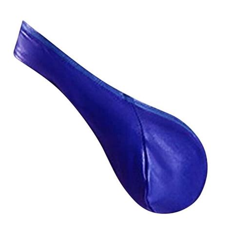 Sexy Demi String Renflement Poche Sous V Tements Hommes Un C T Jockstrap Slips Bikini String