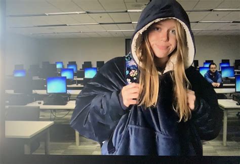 Penn remote access tools are changing how students study from home 14