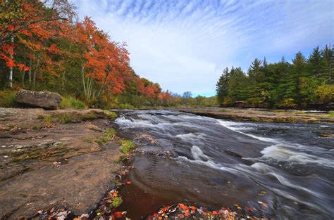 Visit Sandstone: 2023 Travel Guide for Sandstone, Minnesota | Expedia