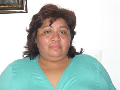 Bbw Latina Rosa Ramirez Flickr