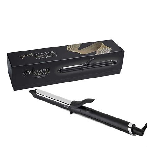 GHD Flat Iron Review - Must Read This Before Buying