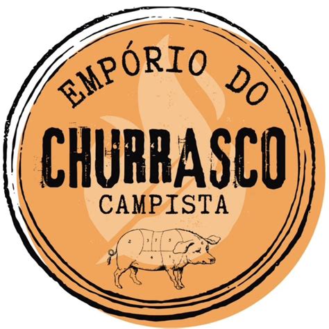 Emp Rio Do Churrasco Linkbio Instabio