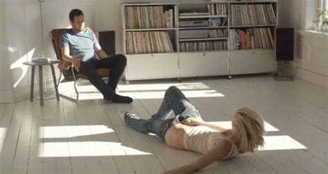 Ellen Dorrit Petersen Nude Pics Seite