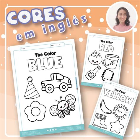Color The Pictures Tradução
