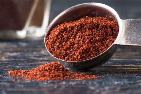 How To Make Homemade Chipotle Seasoning - The Kitchen Community