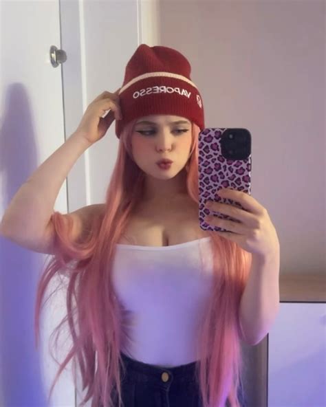 ЭМИ РОУЗ (@emmi_royse) • Instagram photos and videos