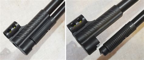 Ekol Ultimate-F ES450.