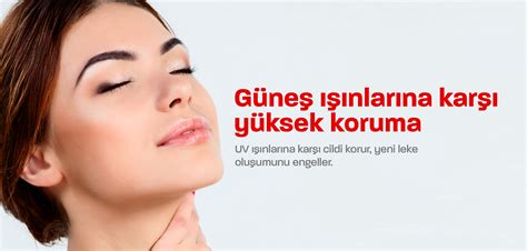 Quality Life Beyazlat C Krem Cilt Y Z Koltuk Alt Bikini B Lgesi Dirsek Beyazlatma Genital Zel