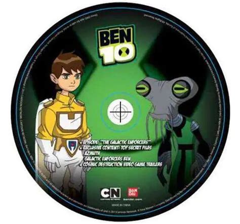 Ben 10 Galactic Enforcers | ppgbbe.intranet.biologia.ufrj.br