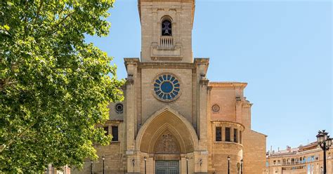 Qué hacer en Albacete Tips para viajeros