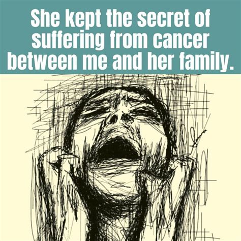 lifes  beautiful story  message  love