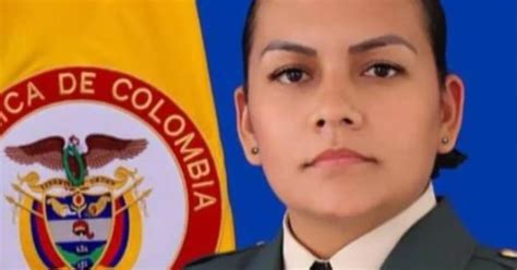 Lo Que Dijo La Liga Colombiana De Autismo Sobre El Hijo De La Sargento Secuestrada Por El Eln