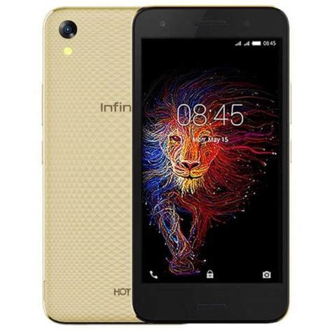 Infinix Hot Smartphone KSh Mombasa Phone Store Accessories Repair Shop