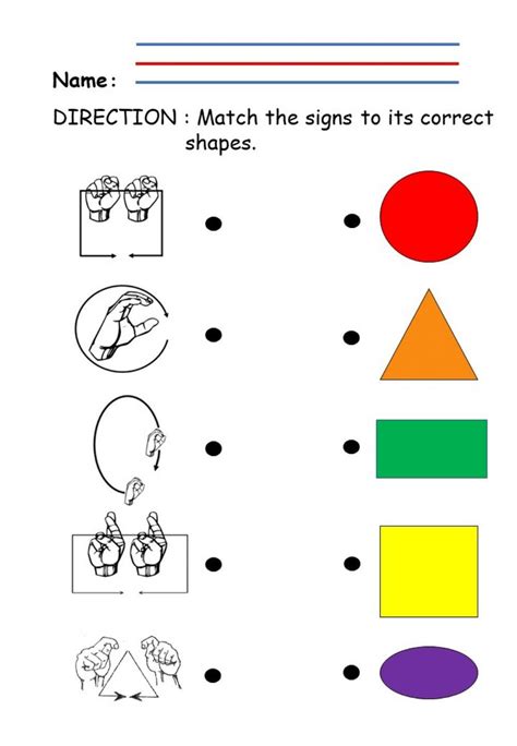 Shapes 661569 Sheb1207 Liveworksheets