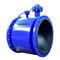 Electromagnetic Flow Meter Holykell Volume For Water For