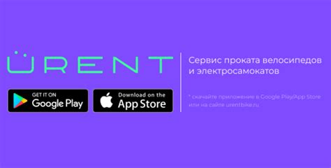 YM Sheringovye Te списали деньги с карты: как отключить подписку и ...