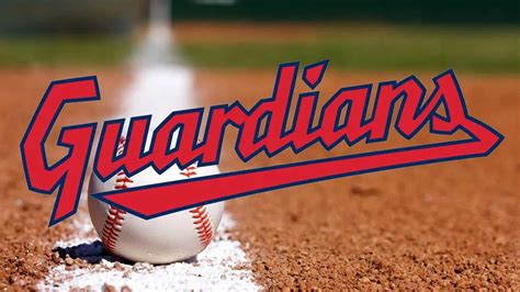 Pc Cleveland Guardians Wallpaper - Wallpaper Sun