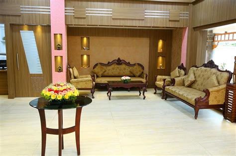 Alleppey Pagoda Resort, Alleppey Pagoda Resort Special Offer, Alleppey ...